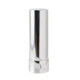 Babor Essential Care Lip Balm -