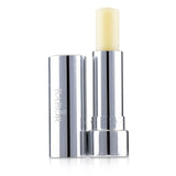 Babor Essential Care Lip Balm -