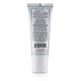 Fresh Hesperides Grapefruit Moisturiszing Hand Cream 30ml/1oz