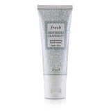 Fresh Hesperides Grapefruit Moisturiszing Hand Cream 30ml/1oz