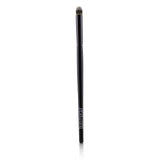 Laura Mercier Clay Smudge Brush -