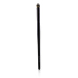 Laura Mercier Clay Smudge Brush -