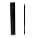 Laura Mercier Clay Smudge Brush -