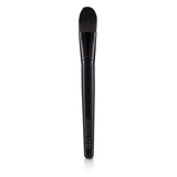 Laura Mercier Cr?me Cheek Colour Brush -