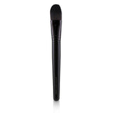 Laura Mercier Cr?me Cheek Colour Brush -