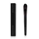 Laura Mercier Cr?me Cheek Colour Brush -
