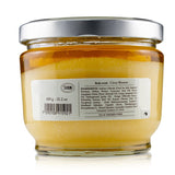 Sabon Body Scrub - Citrus Blossom 600g/21.2oz