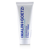 MALIN+GOETZ Clarifying Clay Mask 100ml/3.4oz
