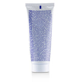 MALIN+GOETZ Clarifying Clay Mask 100ml/3.4oz