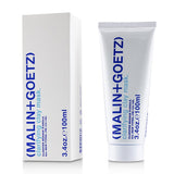 MALIN+GOETZ Clarifying Clay Mask 100ml/3.4oz