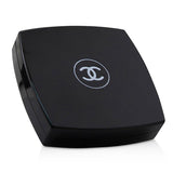 Chanel Poudre Lumiere Highlighting Powder - # 20 Warm Gold 8.5g/0.3oz