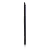 Laura Mercier Smoky Eye Liner Brush -