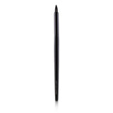 Laura Mercier Smoky Eye Liner Brush -