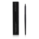 Laura Mercier Smoky Eye Liner Brush -