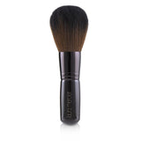 Laura Mercier Bronzer Brush -