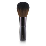Laura Mercier Bronzer Brush -