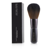 Laura Mercier Bronzer Brush -