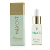Valmont Moisturizing Booster (Hydration Boosting Gel) 20ml/0.67oz