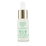 Valmont Moisturizing Booster (Hydration Boosting Gel) 20ml/0.67oz