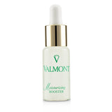 Valmont Moisturizing Booster (Hydration Boosting Gel) 20ml/0.67oz