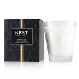 Nest Scented Candle - Apricot Tea 230g/8.1oz