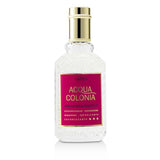 4711 Acqua Colonia Pink Pepper & Grapefruit Eau De Cologne Spray 50ml/1.7oz