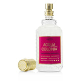 4711 Acqua Colonia Pink Pepper & Grapefruit Eau De Cologne Spray 50ml/1.7oz