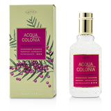 4711 Acqua Colonia Pink Pepper & Grapefruit Eau De Cologne Spray 50ml/1.7oz