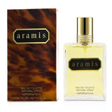 Aramis Classic Eau De Toilette Spray 110ml/3.7oz