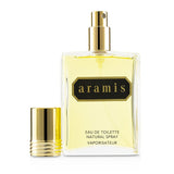 Aramis Classic Eau De Toilette Spray 110ml/3.7oz
