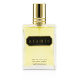 Aramis Classic Eau De Toilette Spray 110ml/3.7oz