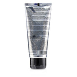 Filorga Universal Cream Daily Multi-Purpose Treatment 100ml/3.3oz