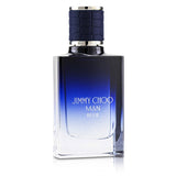 Jimmy Choo Man Blue Eau De Toilette Spray 30ml/1oz
