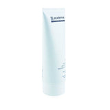 Academie Program For Redness Specific Treatment (Salon Size) 100ml/3.4oz