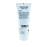 Academie Program For Redness Specific Treatment (Salon Size) 100ml/3.4oz