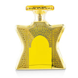 Bond # 9 Dubai Citrine Eau De Parfum Spray 100ml/3.3oz