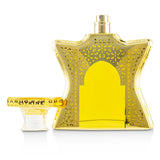 Bond # 9 Dubai Citrine Eau De Parfum Spray 100ml/3.3oz