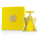 Bond # 9 Dubai Citrine Eau De Parfum Spray 100ml/3.3oz