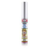 TheBalm TheBalmJour Creamy Lip Stain - # Aloha! 6.5ml/0.22oz
