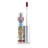 TheBalm TheBalmJour Creamy Lip Stain - # Aloha! 6.5ml/0.22oz