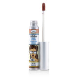 TheBalm TheBalmJour Creamy Lip Stain - # Konnichiwa! 6.5ml/0.22oz