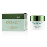 Valmont AWF5 V-Line Lifting Cream (Smoothing Face Cream) 50ml/1.7oz