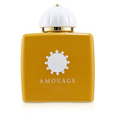 Amouage Beach Hut Eau De Parfum Spray 100ml/3.4oz