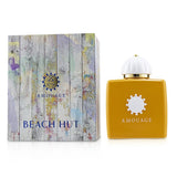 Amouage Beach Hut Eau De Parfum Spray 100ml/3.4oz