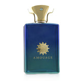 Amouage Figment Eau De Parfum Spray 100ml/3.4oz For Men