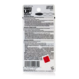 Maybelline Volum' Express Pumped Up Colossal Waterproof Mascara - # Black 9.5ml/0.32oz
