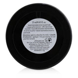 Philosophy Ultimate Miracle Worker Pearl Mask 25ml+12pouches