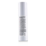 This Works In Transit Pollution Shield 60ml/2oz