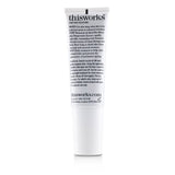 This Works Stress Check Face Mask 50ml/1.69oz