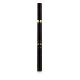 Tom Ford Lip Sculptor - # 21 Lick 0.2g/0.007oz